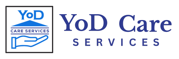YoD Care Services